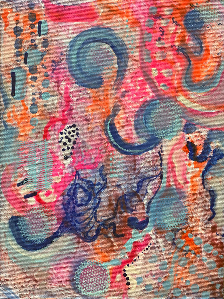 Abstract