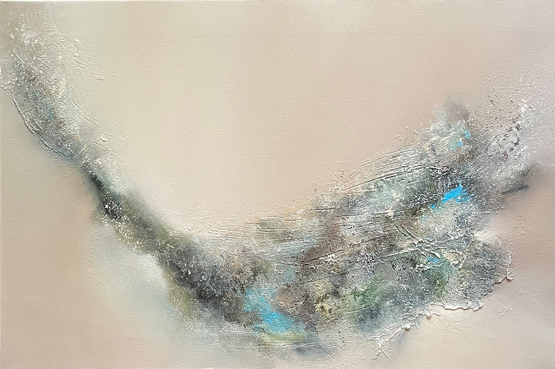 Soft Touch of Nature