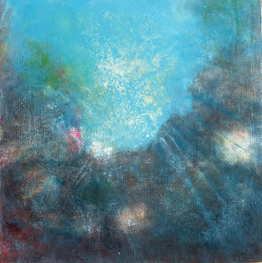 Fathom