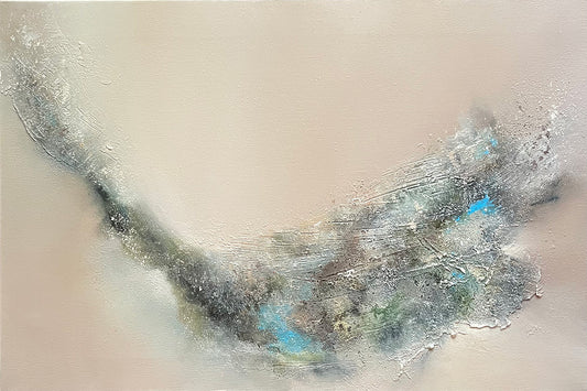 Soft Touch of Nature